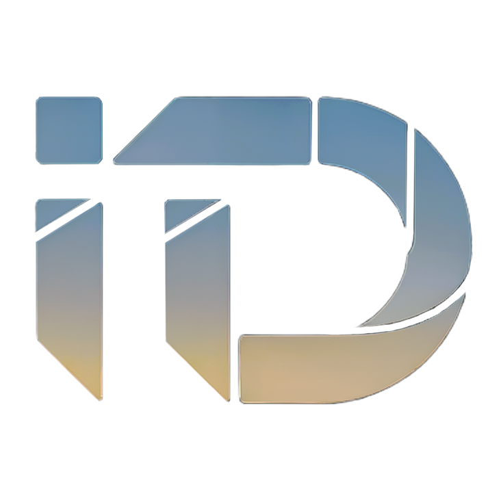 ITDextra logo
